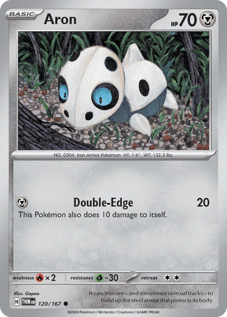 Aron (120/167)