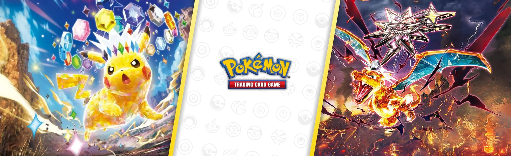 Viper TCG | Singles, colecionaveis e produtos TCG